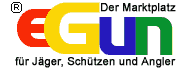 eGun